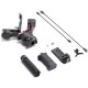 DJI RS 3 Gimbal Stabilizer